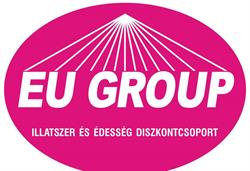 EU Group diszkontcsoport