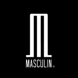 MASCULIN GENTLEMEN'S SALON & DAY SPA / Férfi Kozmetika Budapest
