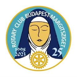 Rotary Club Budapest-Center