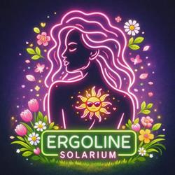 Nonstop Ergoline Váci Út