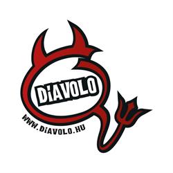 Diavolo