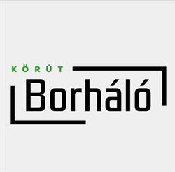 Borháló Körút