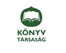 Könyvtársaság