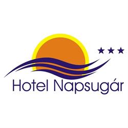 Hotel Napsugár
