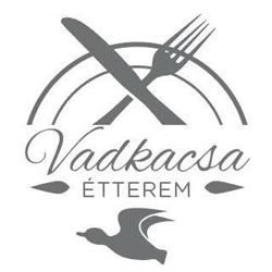 Vadkacsa Étterem