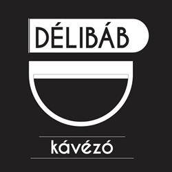 Délibáb Kávézó és Street Food