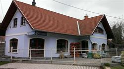 Ráckevei Gazdabolt