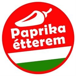 Paprika étterem és kávézó - Dunakeszi Tesco