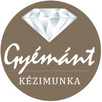 Gyémánt Kézimunka webáruház