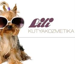 Lili Kutyakozmetika