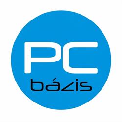 Pc Bázis Számítástechnikai Szaküzlet és Szerviz
