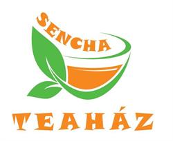 Sencha Teaház