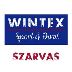 Wintex - Heavy tools/Adidas/Thomas jeans/Yoma/Budmil márkabolt