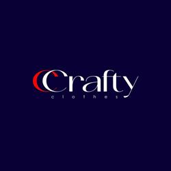 CraftyClothes