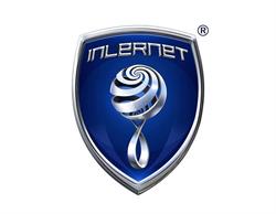 Inlernet Hungary - Hivatalos oldal