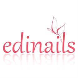 Edinails