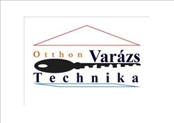 Otthon Varázs Technika Bt.