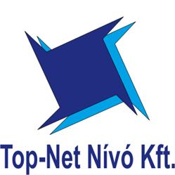 Top-Net Nívó Kft