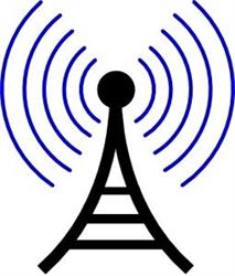 Radio Systems Global Kft.