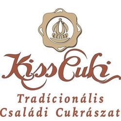 Kiss Cuki