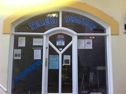Teleki Horgászbolt2
