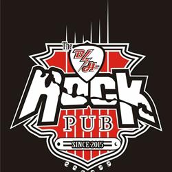 B&H Rock Pub