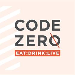 Code Zero