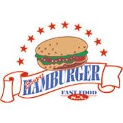 Super Hamburger Kálvária tér non stop