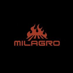 Milagro American Grill