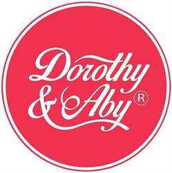 Dorothy & Aby Outlet