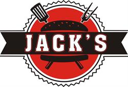 Jack's Kitchen