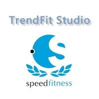 TrendFit Studio | Százhalombatta Speedfitness és Amplifitness