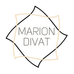 Marion Divatáru