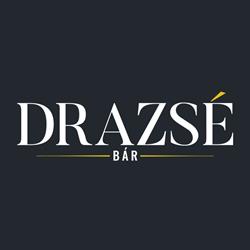 Drazsé Bár