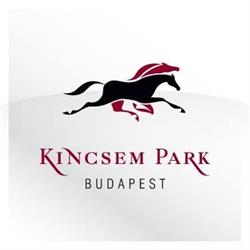 Kincsem Park - Nemzeti Lóverseny
