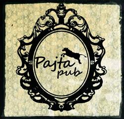 Pajta Pub