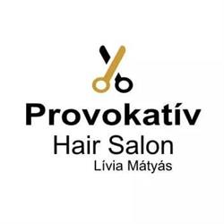 Kőbánya Provokatív Fodrászat