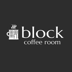 Block Coffee Room
