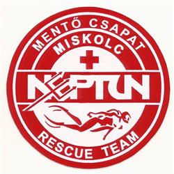 Neptun Búvár Klub