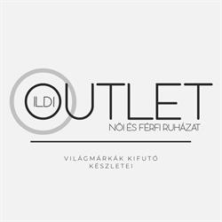 Ildi Outlet