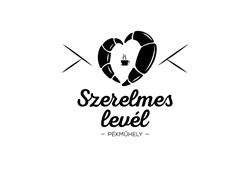 Szerelmes Levél