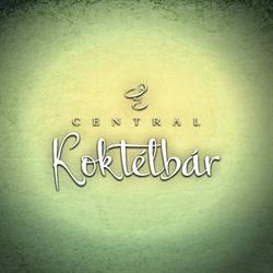 Central Bar