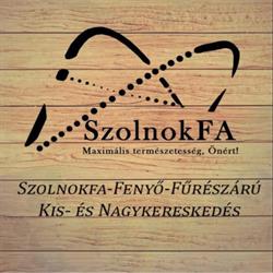 Szolnokfa