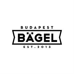Budapest Bagel - Szendvicsbolt