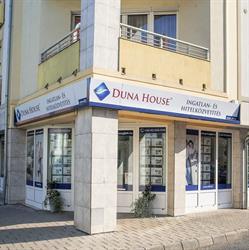 Duna House Zalaegerszeg, Ady utca