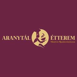 Aranytál Étterem