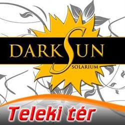 DarkSun Teleki