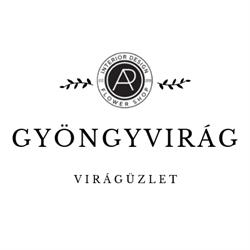Gyöngyvirág Virágüzlet