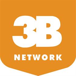 3B Network Kft - webáruház