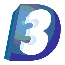 3D-4D Ultrahang Centrum